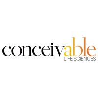 Conceivable Life Sciences